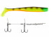 Виброхвост LJ 3D BBS Series GIANT KUBIRA SWIM SHAD 10,3in (26,00)/PG30 1шт.+Stinger XL - Виброхвост LJ 3D BBS Series GIANT KUBIRA SWIM SHAD 10,3in (26,00)/PG30 1шт.+Stinger XL