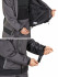 Костюм демисезон. Norfin THUNDER 04 р.XL - Костюм демисезон. Norfin THUNDER 04 р.XL