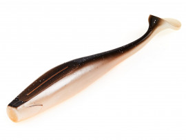 Виброхвост LJ 3D BBS Series KUBIRA SWIM SHAD 12,0in (30,48)/PG18 1шт. - Виброхвост LJ 3D BBS Series KUBIRA SWIM SHAD 12,0in (30,48)/PG18 1шт.