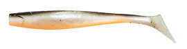 Виброхвост LJ 3D BBS Series KUBIRA SWIM SHAD 12,0in (30,48)/PG18 1шт. - Виброхвост LJ 3D BBS Series KUBIRA SWIM SHAD 12,0in (30,48)/PG18 1шт.