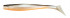 Виброхвост LJ 3D BBS Series KUBIRA SWIM SHAD 12,0in (30,48)/PG18 1шт. - Виброхвост LJ 3D BBS Series KUBIRA SWIM SHAD 12,0in (30,48)/PG18 1шт.