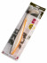 Виброхвост LJ 3D BBS Series KUBIRA SWIM SHAD 12,0in (30,48)/PG18 1шт. - Виброхвост LJ 3D BBS Series KUBIRA SWIM SHAD 12,0in (30,48)/PG18 1шт.