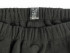 Костюм флис. Norfin ALPINE 2 BL 01 р.S - Костюм флис. Norfin ALPINE 2 BL 01 р.S
