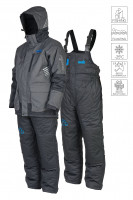 Костюм плав. зим. Norfin APEX 2 FLT 01 р.S