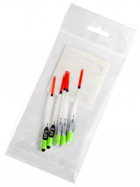 Сторожок лавсан. Salmo BLADE 9см/тест 0.65г - Сторожок лавсан. Salmo BLADE 9см/тест 0.65г