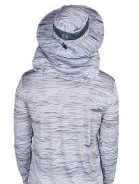 Шляпа Norfin SUN PRO SHADE HAT - Шляпа Norfin SUN PRO SHADE HAT