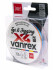 Шнур плетёный Lucky John Vanrex EGI & JIGGING х4 BRAID Multi Color 150/017 - Шнур плетёный Lucky John Vanrex EGI & JIGGING х4 BRAID Multi Color 150/017