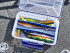 Виброхвост LJ 3D BBS Series KUBIRA SWIM SHAD 12,0in (30,48)/PG27 1шт. - Виброхвост LJ 3D BBS Series KUBIRA SWIM SHAD 12,0in (30,48)/PG27 1шт.