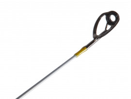 Спиннинг Salmo Elite JIG S 17 8'0"/2.44 - Спиннинг Salmo Elite JIG S 17 8'0"/2.44