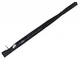 Спиннинг Salmo Elite JIG S 17 8'0"/2.44 - Спиннинг Salmo Elite JIG S 17 8'0"/2.44