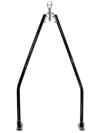 Вилка сцепная для палаток Mora TOW HITCH - Вилка сцепная для палаток Mora TOW HITCH