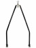 Вилка сцепная для палаток Mora TOW HITCH - Вилка сцепная для палаток Mora TOW HITCH