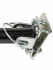 Вилка сцепная для палаток Mora TOW HITCH - Вилка сцепная для палаток Mora TOW HITCH