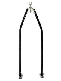 Вилка сцепная для палаток Mora TOW HITCH - Вилка сцепная для палаток Mora TOW HITCH