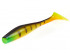 Виброхвост LJ 3D BBS Series KUBIRA SWIM SHAD 12,0in (30,48)/PG30 1шт. - Виброхвост LJ 3D BBS Series KUBIRA SWIM SHAD 12,0in (30,48)/PG30 1шт.