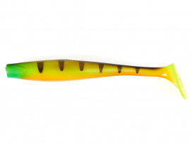 Виброхвост LJ 3D BBS Series KUBIRA SWIM SHAD 12,0in (30,48)/PG30 1шт. - Виброхвост LJ 3D BBS Series KUBIRA SWIM SHAD 12,0in (30,48)/PG30 1шт.