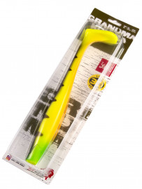 Виброхвост LJ 3D BBS Series KUBIRA SWIM SHAD 12,0in (30,48)/PG30 1шт. - Виброхвост LJ 3D BBS Series KUBIRA SWIM SHAD 12,0in (30,48)/PG30 1шт.