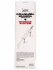 Виброхвост LJ 3D BBS Series KUBIRA SWIM SHAD 12,0in (30,48)/PG30 1шт. - Виброхвост LJ 3D BBS Series KUBIRA SWIM SHAD 12,0in (30,48)/PG30 1шт.