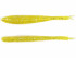 Черви съедобные LJ Pro Series S-SHAD 5.2in (13.20)/071 5шт. - Черви съедобные LJ Pro Series S-SHAD 5.2in (13.20)/071 5шт.