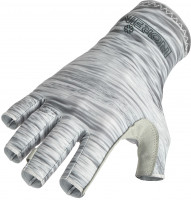 Перчатки Norfin SUN PRO CAST LONG 03 р.L