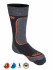 Носки Norfin T3M NORDIC MERINO MIDWEIGHT р.(42-44) L - Носки Norfin T3M NORDIC MERINO MIDWEIGHT р.(42-44) L