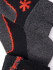 Носки Norfin T3M NORDIC MERINO MIDWEIGHT р.(42-44) L - Носки Norfin T3M NORDIC MERINO MIDWEIGHT р.(42-44) L
