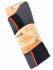Носки Norfin T3M NORDIC MERINO MIDWEIGHT р.(42-44) L - Носки Norfin T3M NORDIC MERINO MIDWEIGHT р.(42-44) L