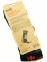 Носки Norfin T3M NORDIC MERINO MIDWEIGHT р.(42-44) L - Носки Norfin T3M NORDIC MERINO MIDWEIGHT р.(42-44) L