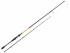 Спиннинг Salmo Elite JIG S 27 7'8"/2.34 - Спиннинг Salmo Elite JIG S 27 7'8"/2.34