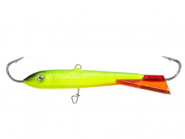 Балансир Lucky John CLASSIC 9 85мм/26RT - Балансир Lucky John CLASSIC 9 85мм/26RT