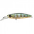 Воблер Pontoon21 GagaGoon 45SS-MR цв. 810 - Воблер Pontoon21 GagaGoon 45SS-MR цв. 810