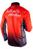 Джемпер LJ Digital 01 р.S - Джемпер LJ Digital 01 р.S