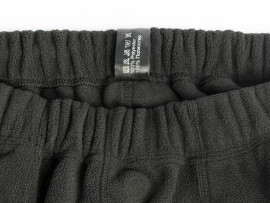 Костюм флис. Norfin ALPINE 2 BL 04 р.XL - Костюм флис. Norfin ALPINE 2 BL 04 р.XL