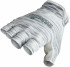 Перчатки Norfin SUN PRO CAST SHORT 02 р.M - Перчатки Norfin SUN PRO CAST SHORT 02 р.M
