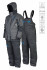 Костюм плав. зим. Norfin APEX 2 FLT 05 р.XXL - Костюм плав. зим. Norfin APEX 2 FLT 05 р.XXL