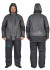 Костюм плав. зим. Norfin APEX 2 FLT 05 р.XXL - Костюм плав. зим. Norfin APEX 2 FLT 05 р.XXL