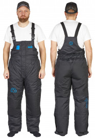 Костюм плав. зим. Norfin APEX 2 FLT 05 р.XXL - Костюм плав. зим. Norfin APEX 2 FLT 05 р.XXL