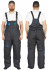 Костюм плав. зим. Norfin APEX 2 FLT 05 р.XXL - Костюм плав. зим. Norfin APEX 2 FLT 05 р.XXL