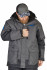 Костюм плав. зим. Norfin APEX 2 FLT 05 р.XXL - Костюм плав. зим. Norfin APEX 2 FLT 05 р.XXL