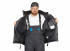 Костюм плав. зим. Norfin APEX 2 FLT 05 р.XXL - Костюм плав. зим. Norfin APEX 2 FLT 05 р.XXL