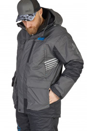 Костюм плав. зим. Norfin APEX 2 FLT 05 р.XXL - Костюм плав. зим. Norfin APEX 2 FLT 05 р.XXL
