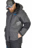Костюм плав. зим. Norfin APEX 2 FLT 05 р.XXL - Костюм плав. зим. Norfin APEX 2 FLT 05 р.XXL