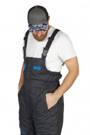 Костюм плав. зим. Norfin APEX 2 FLT 05 р.XXL - Костюм плав. зим. Norfin APEX 2 FLT 05 р.XXL