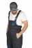 Костюм плав. зим. Norfin APEX 2 FLT 05 р.XXL - Костюм плав. зим. Norfin APEX 2 FLT 05 р.XXL
