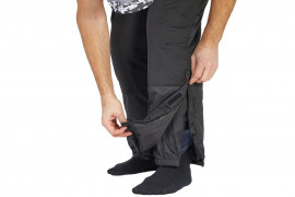 Костюм плав. зим. Norfin APEX 2 FLT 05 р.XXL - Костюм плав. зим. Norfin APEX 2 FLT 05 р.XXL
