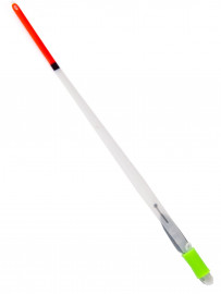 Сторожок лавсан. Salmo BLADE 12см/тест 0.3г - Сторожок лавсан. Salmo BLADE 12см/тест 0.3г