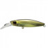 Воблер Pontoon21 GagaGoon 45MS-MR цв. R22 - Воблер Pontoon21 GagaGoon 45MS-MR цв. R22