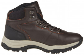 Ботинки Norfin Ntx URBAN HIKER р.41 - Ботинки Norfin Ntx URBAN HIKER р.41