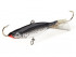 Балансир Lucky John VIKING 7 70мм/25 - Балансир Lucky John VIKING 7 70мм/25