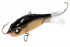 Балансир Lucky John BALTIC 3 25мм/10H - Балансир Lucky John BALTIC 3 25мм/10H